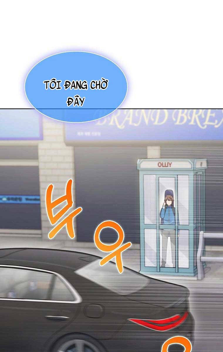 Trừ Tôi Tất Cả Đều Là Quy Hồi Giả Chương 24 Ảnh 76