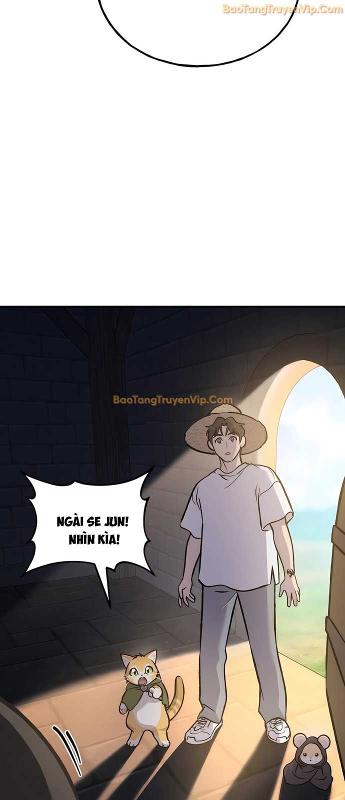 Làm Nông Dân Trong Tòa Tháp Thử Thách Chương 99 Ảnh 132