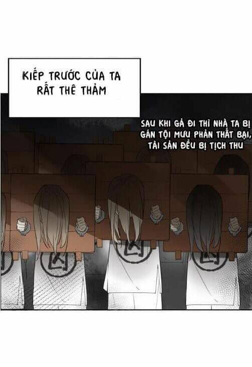 Đứng Yên! Đều Là Người Nhà Cả Mà! Chương 1 Ảnh 3