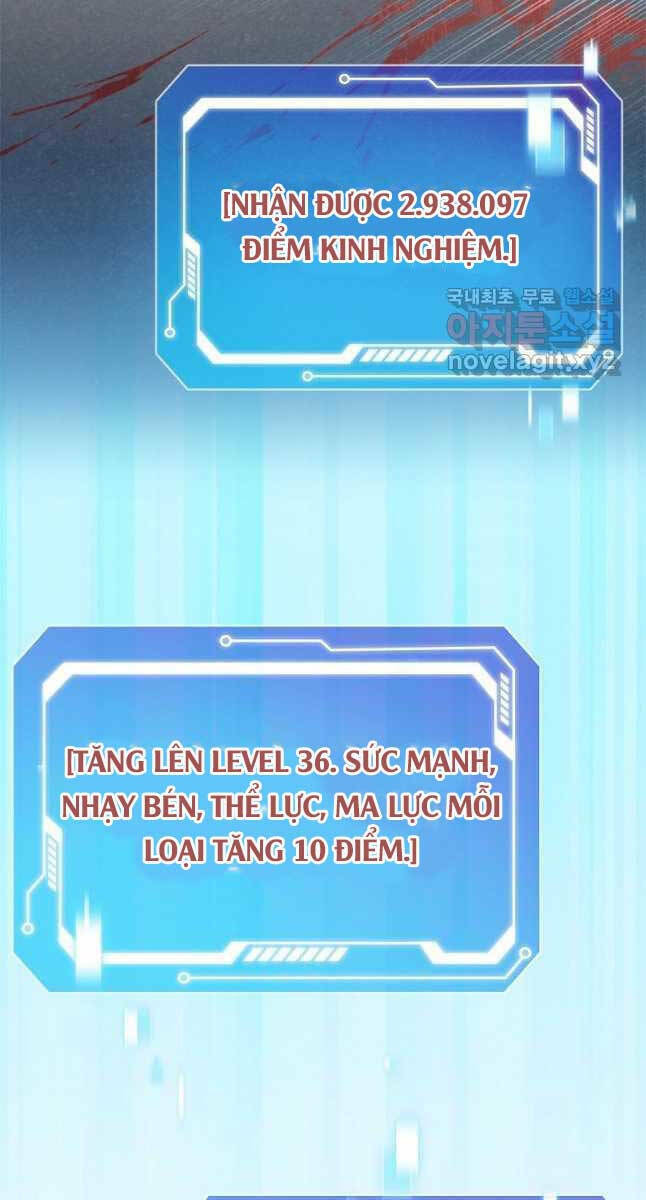 Trừ Tôi Tất Cả Đều Là Quy Hồi Giả Chương 27 Ảnh 44