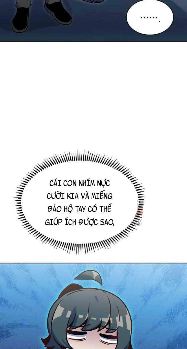Trừ Tôi Tất Cả Đều Là Quy Hồi Giả Chương 25 Ảnh 42