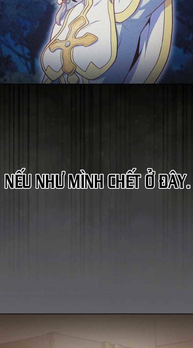 Trừ Tôi Tất Cả Đều Là Quy Hồi Giả Chương 40 Ảnh 86