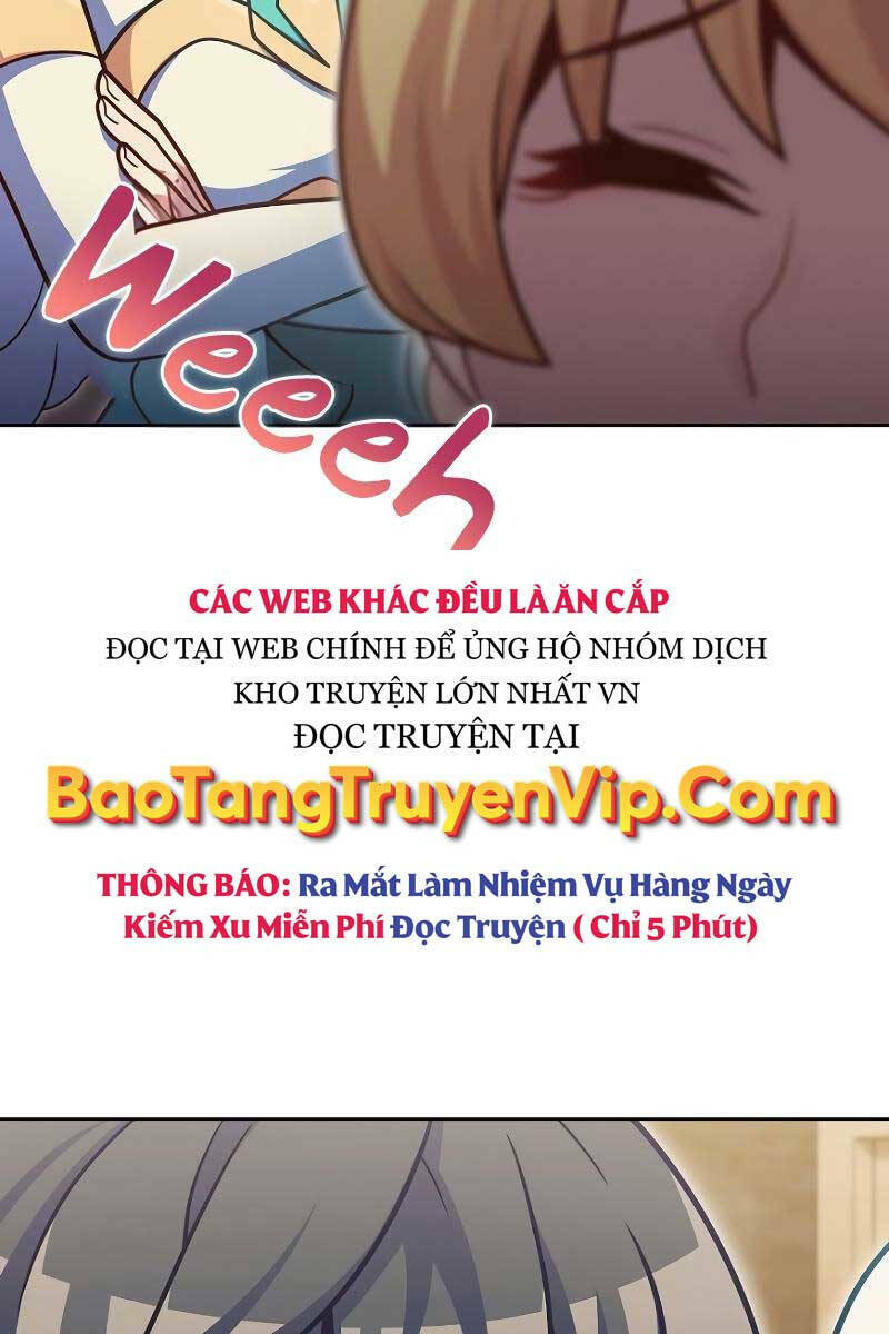 Trừ Tôi Tất Cả Đều Là Quy Hồi Giả Chương 45 Ảnh 92