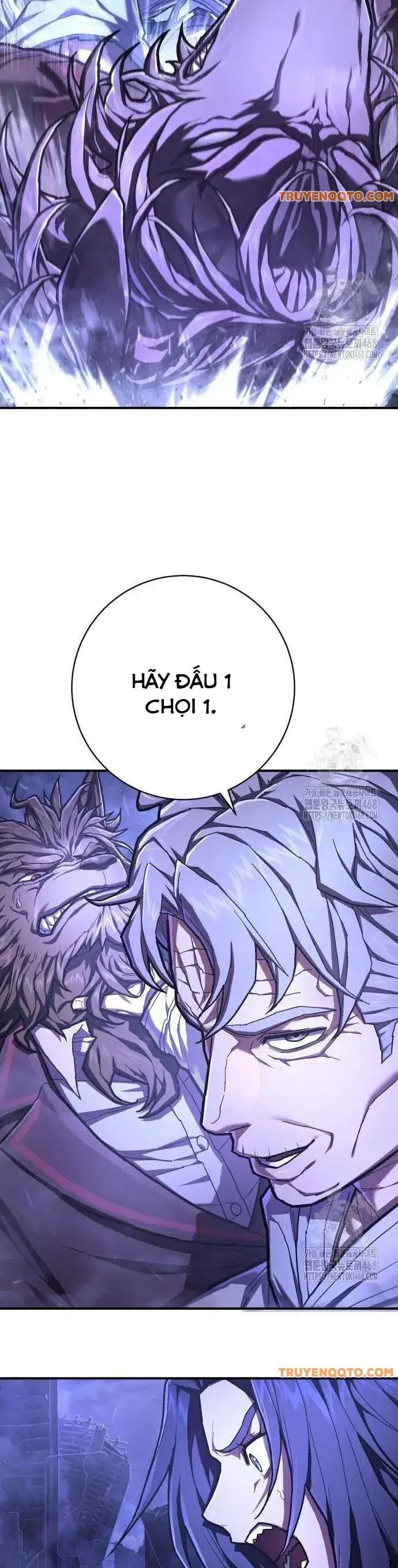 Đao Phủ Chương 50 Ảnh 36