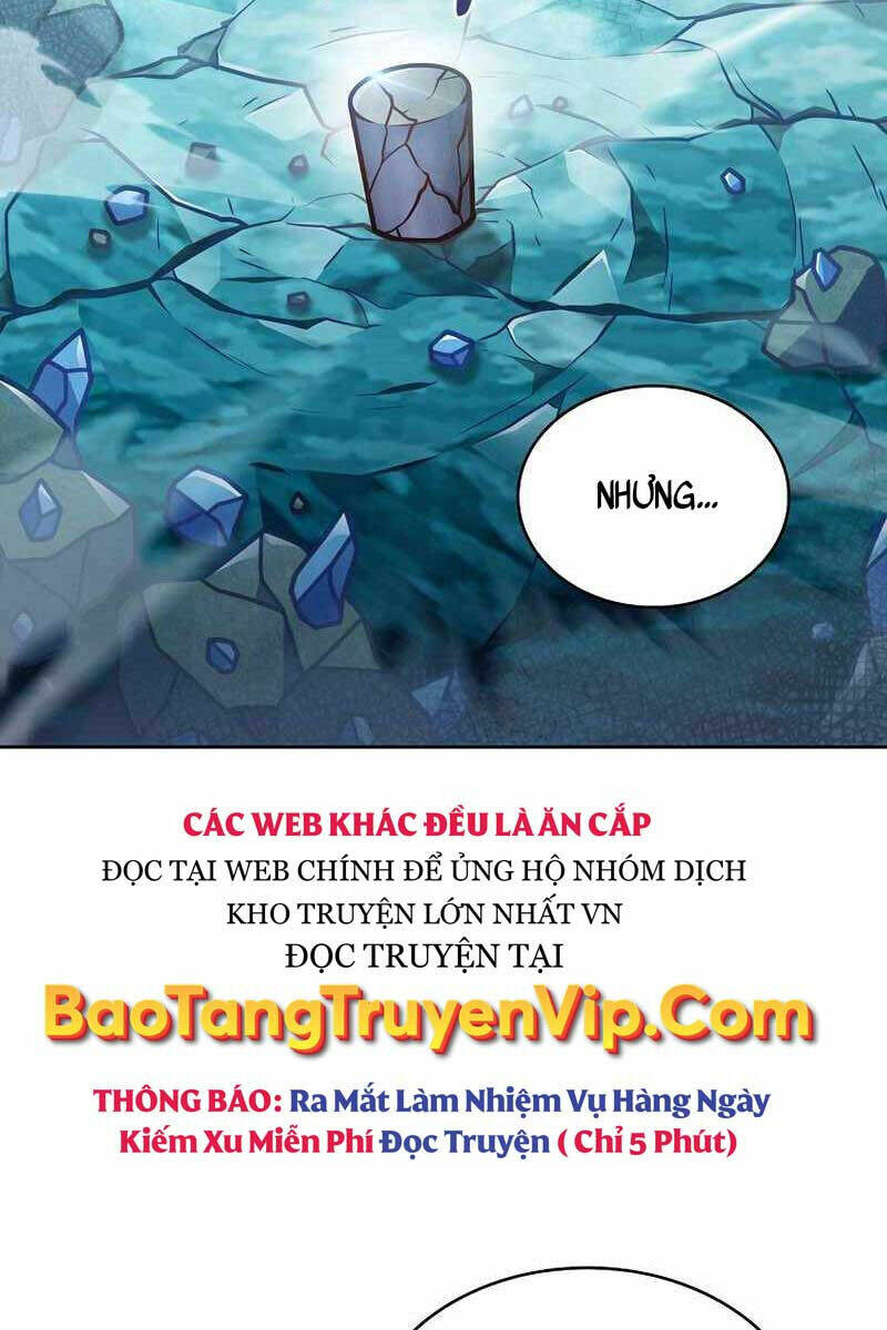 Trừ Tôi Tất Cả Đều Là Quy Hồi Giả Chương 31 Ảnh 84
