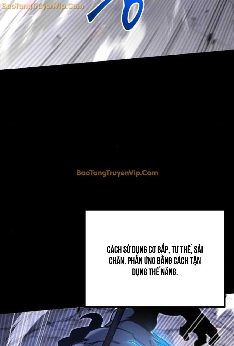 Thống Lĩnh Học Viện Chỉ Bằng Dao Sashimi Chương 32 Ảnh 92