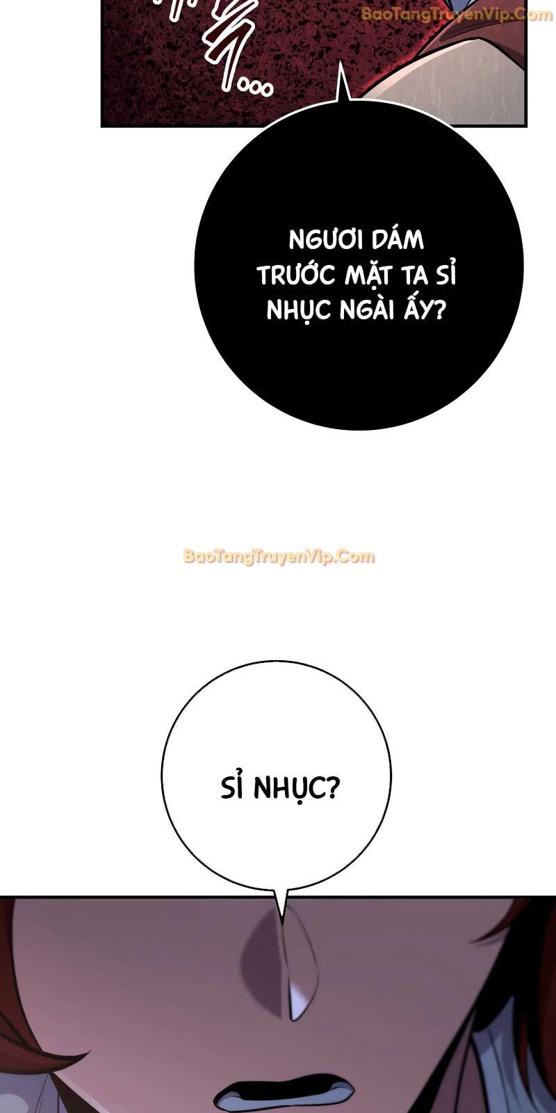 Cửu Thiên Kiếm Pháp Chương 111 Ảnh 42