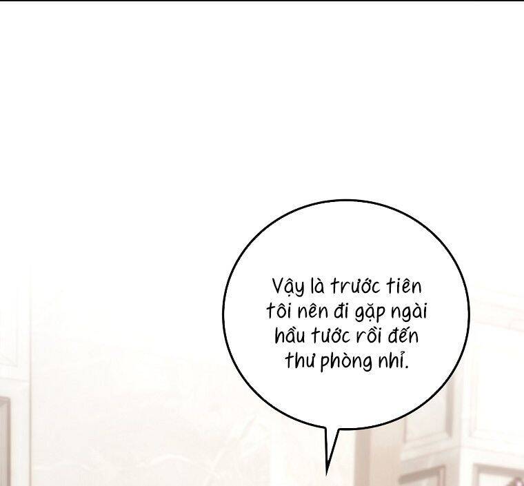 Tôi Nhìn Thấy Cái Chết Của Bạn Chương 55 Ảnh 64