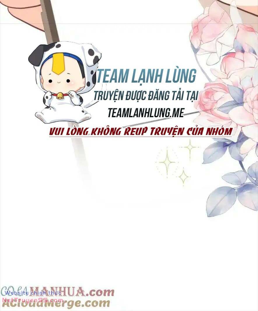 Trọng Sinh Trở Lại Làm Vợ Tổng Tài Chương 123 Ảnh 25