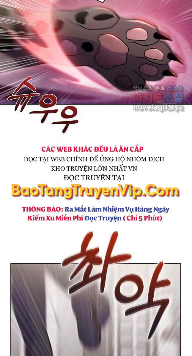 Trừ Tôi Tất Cả Đều Là Quy Hồi Giả Chương 25 Ảnh 44