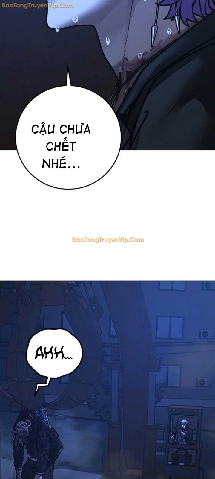 Nhiệm Vụ Đời Thật Chương 154 Ảnh 124