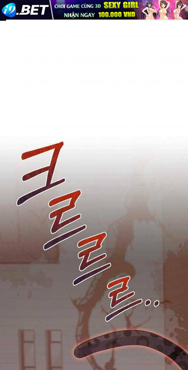 Trừ Tôi Tất Cả Đều Là Quy Hồi Giả Chương 25 Ảnh 2