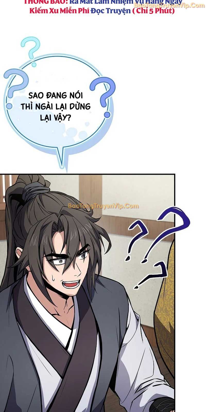 Chuyển Sinh Thành Tiêu Sư Chương 101 Ảnh 76