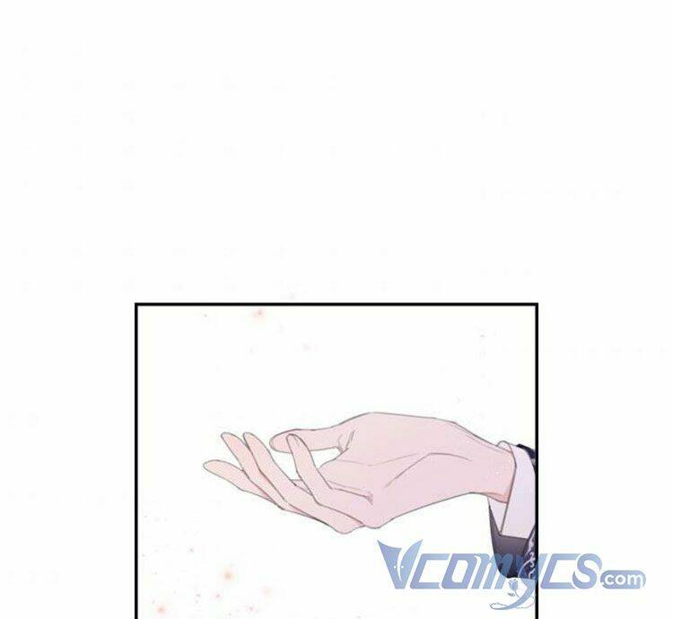 Kiếp Này Tôi Sẽ Sống Như Một Nhân Vật Phụ Chương 4 Ảnh 2