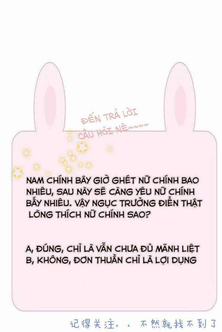 Hữu Thê Đồ Hình Chương 3.2 Ảnh 49