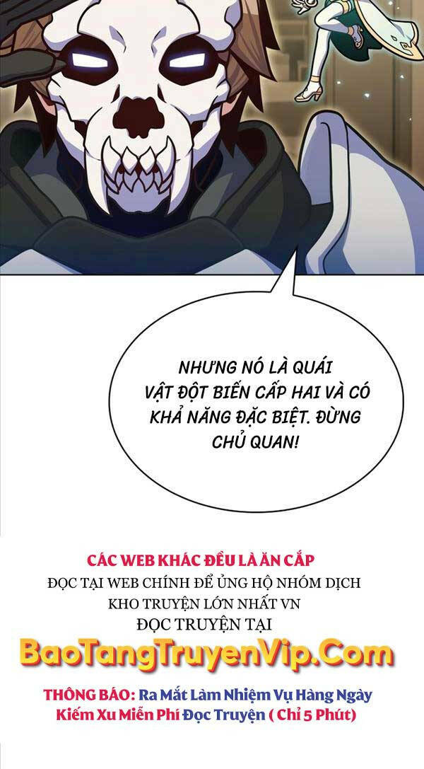 Trừ Tôi Tất Cả Đều Là Quy Hồi Giả Chương 33 Ảnh 56