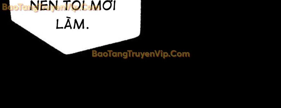 Thống Lĩnh Học Viện Chỉ Bằng Dao Sashimi Chương 32 Ảnh 26