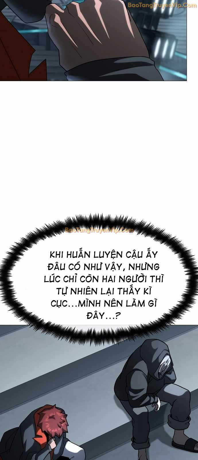 Đỉnh Phong Chi Tinh Chương 22 Ảnh 52