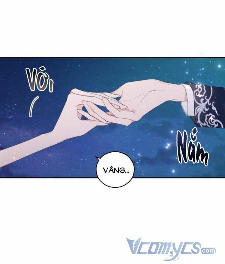 Kiếp Này Tôi Sẽ Sống Như Một Nhân Vật Phụ Chương 4 Ảnh 4