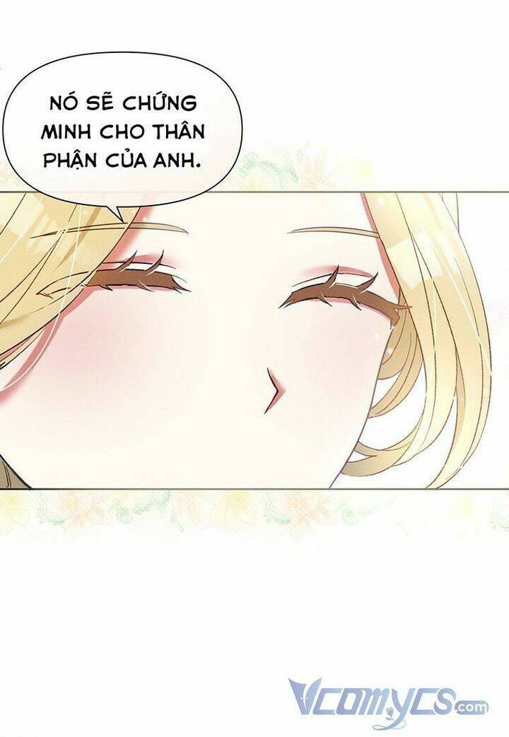 Mục Tiêu Là Tự Do Chương 17 Ảnh 51