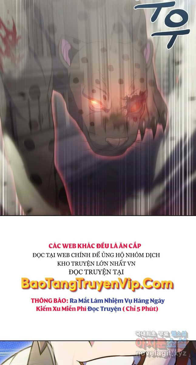 Trừ Tôi Tất Cả Đều Là Quy Hồi Giả Chương 27 Ảnh 11