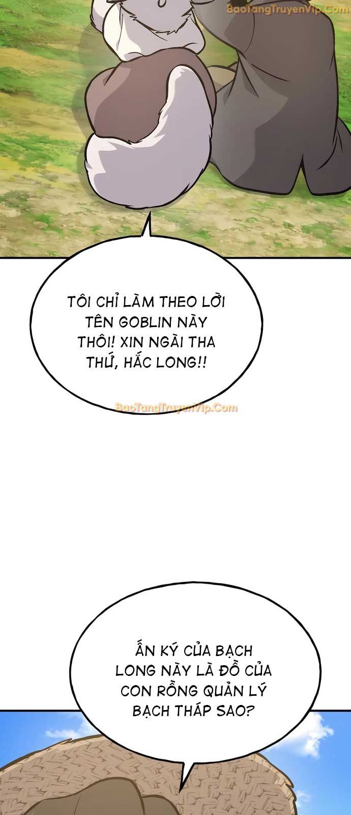 Làm Nông Dân Trong Tòa Tháp Thử Thách Chương 99 Ảnh 12