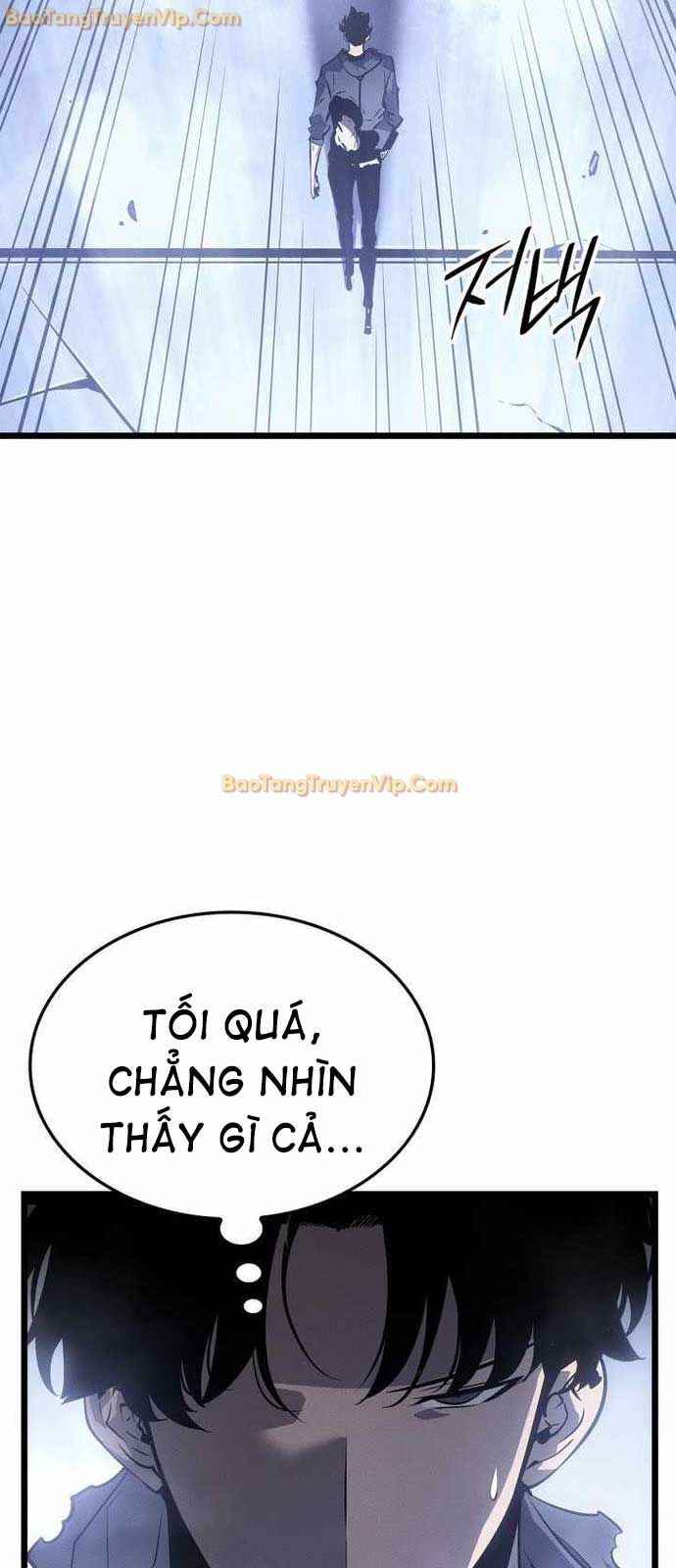 Solo Leveling Ragnarok Chương 43 Ảnh 35