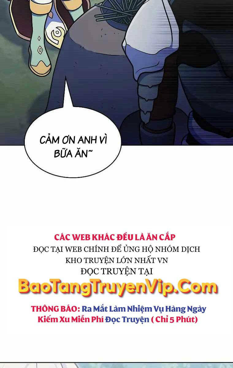 Trừ Tôi Tất Cả Đều Là Quy Hồi Giả Chương 37 Ảnh 71
