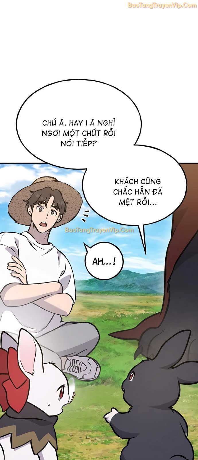 Làm Nông Dân Trong Tòa Tháp Thử Thách Chương 99 Ảnh 108