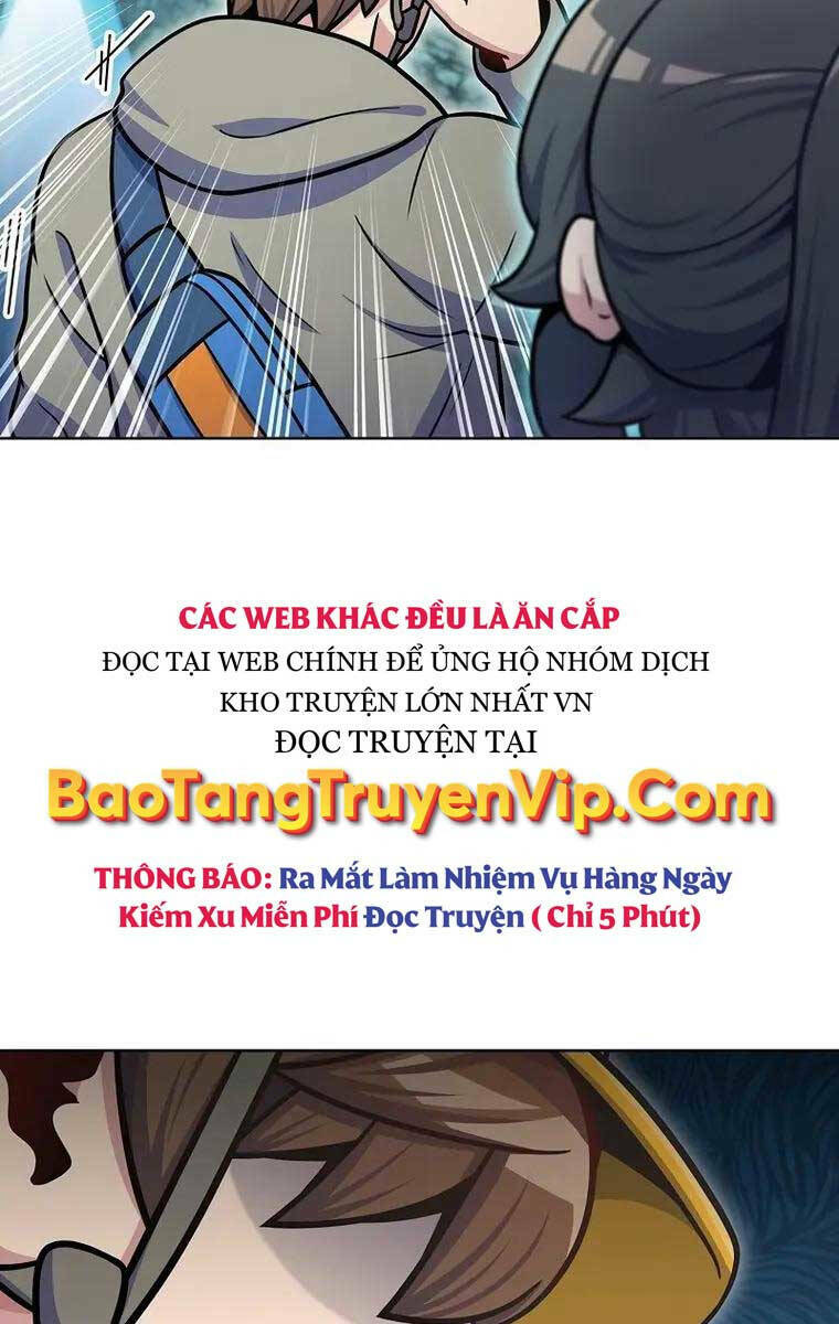 Trừ Tôi Tất Cả Đều Là Quy Hồi Giả Chương 30 Ảnh 100