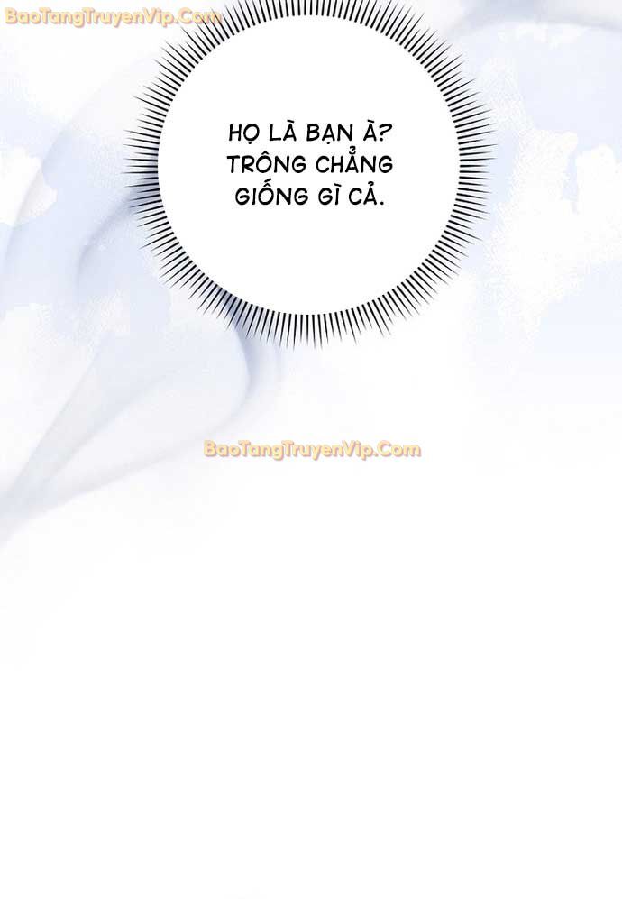 Chuyển Sinh Thành Thiên Tài Xuất Chúng Của Danh Môn Thế Gia Chương 40 Ảnh 19