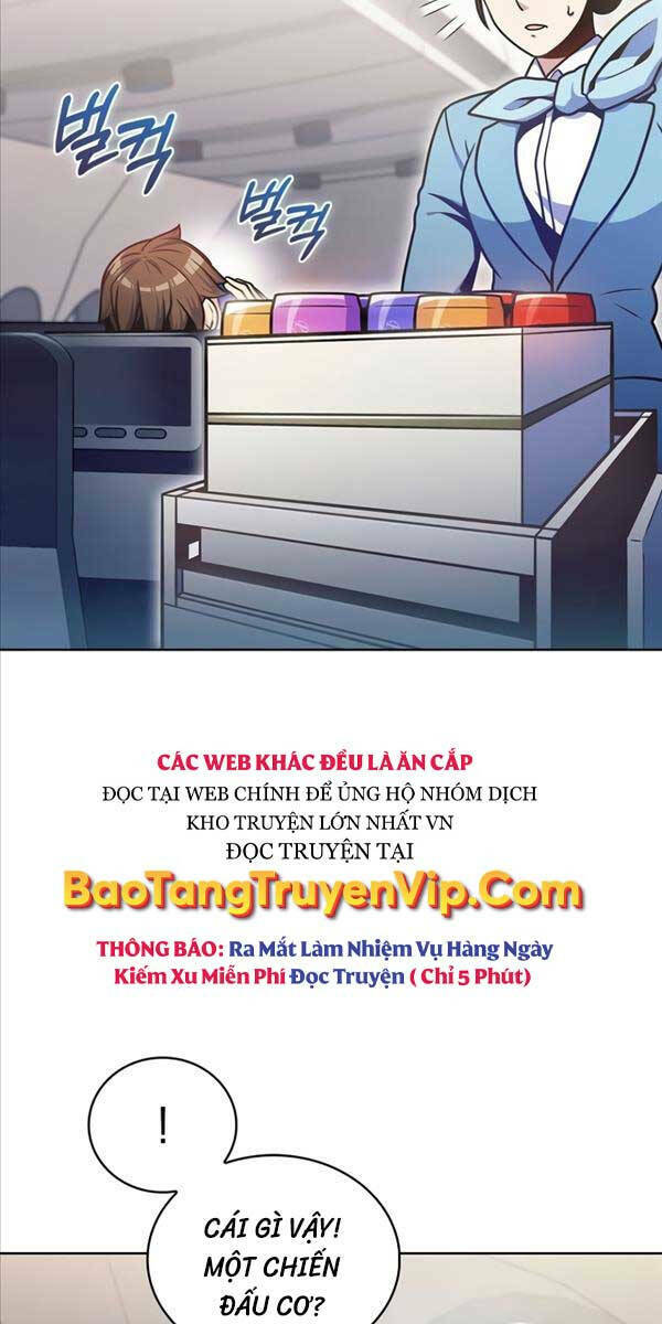 Trừ Tôi Tất Cả Đều Là Quy Hồi Giả Chương 33 Ảnh 16