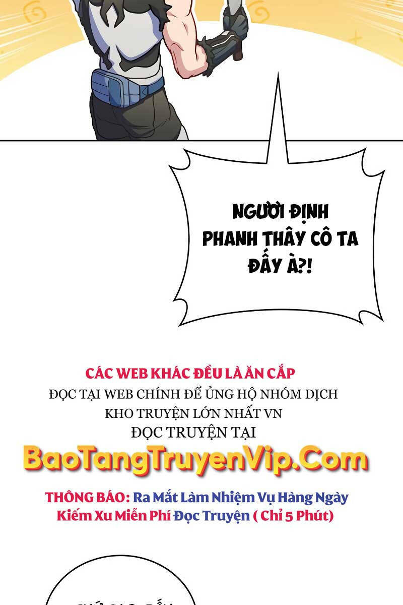 Trừ Tôi Tất Cả Đều Là Quy Hồi Giả Chương 42 Ảnh 64