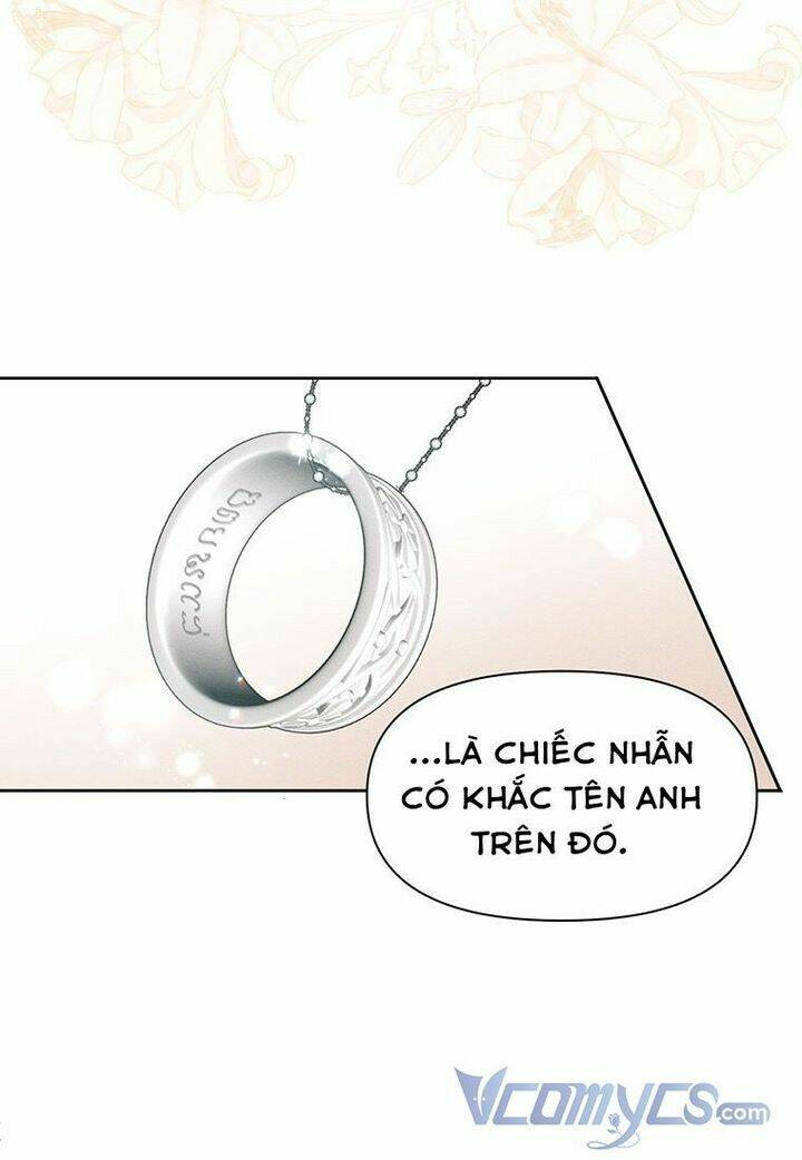 Mục Tiêu Là Tự Do Chương 17 Ảnh 50