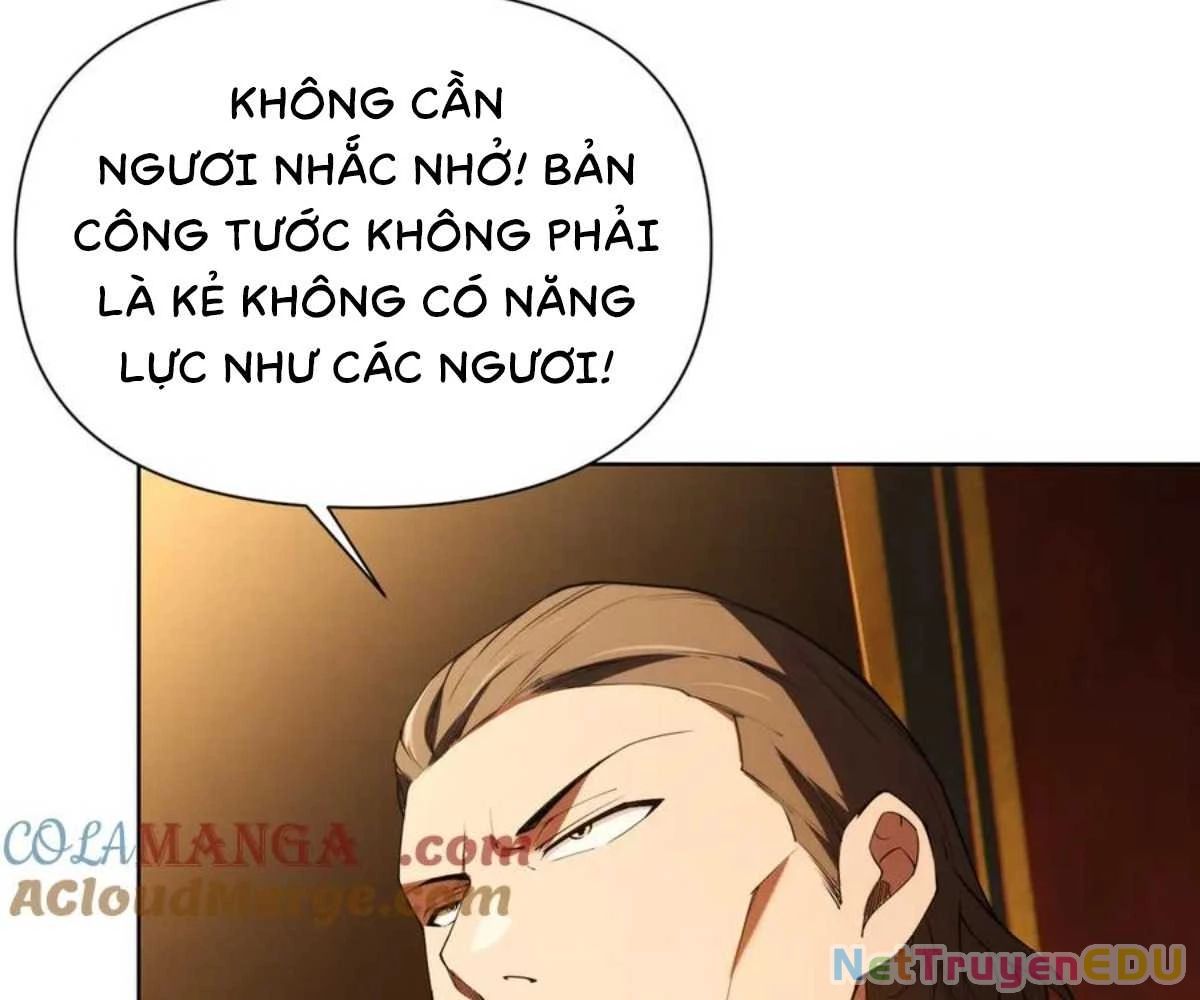 Ta Xây Dựng Đế Quốc Công Nghiệp Trên Đại Lục Ma Pháp Chương 22 Ảnh 106