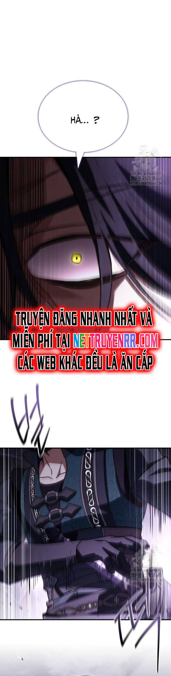 Hoàng Tử Bán Thuốc Chương 66 Ảnh 10