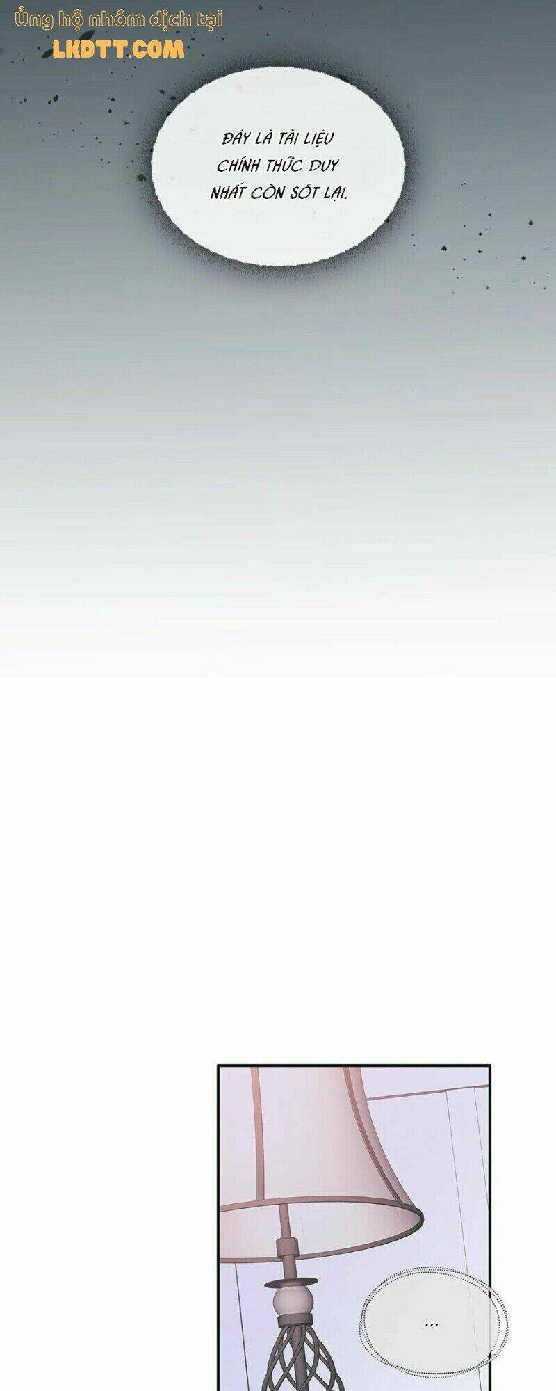 Người Hầu Của Tôi Chương 70 Ảnh 7