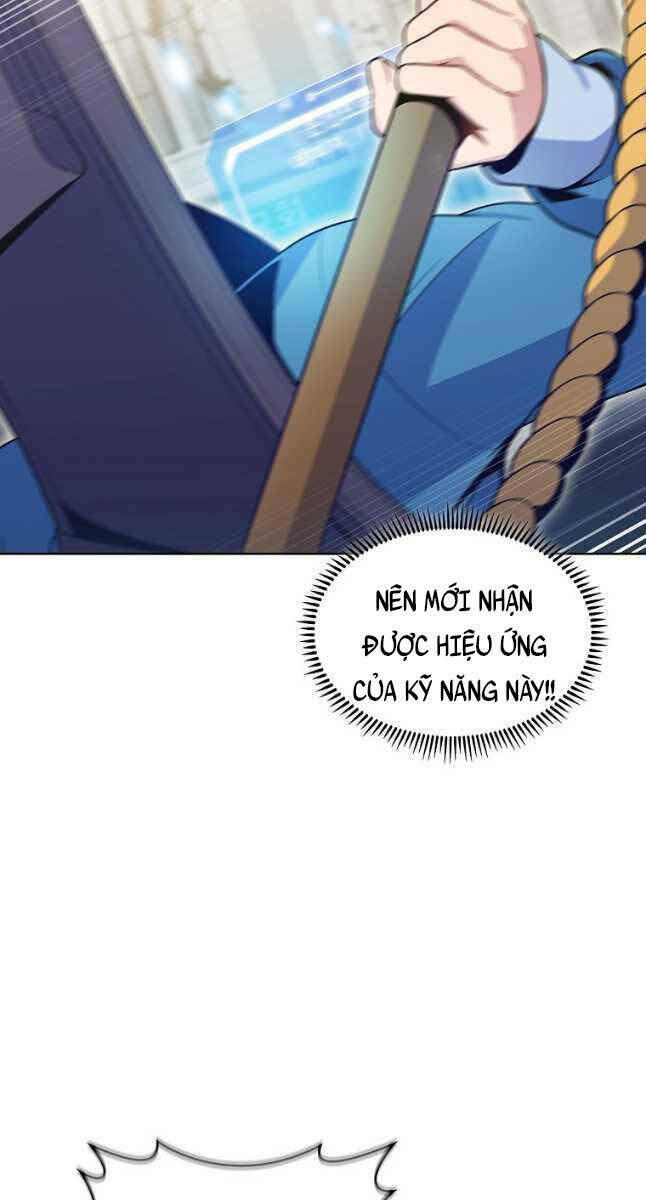 Trừ Tôi Tất Cả Đều Là Quy Hồi Giả Chương 25 Ảnh 7