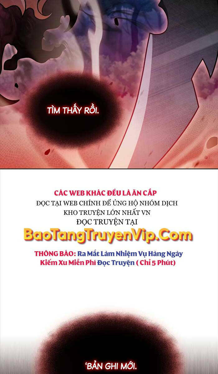 Trừ Tôi Tất Cả Đều Là Quy Hồi Giả Chương 39 Ảnh 69