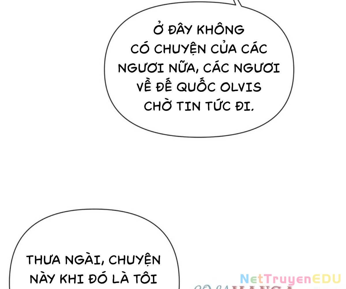 Ta Xây Dựng Đế Quốc Công Nghiệp Trên Đại Lục Ma Pháp Chương 22 Ảnh 108