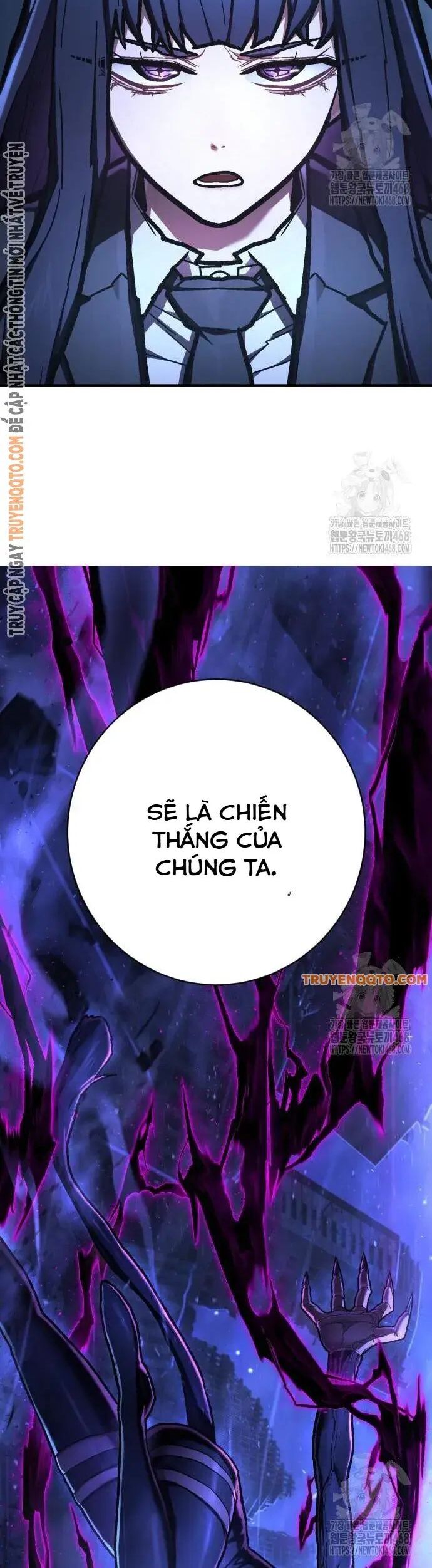 Đao Phủ Chương 50 Ảnh 49