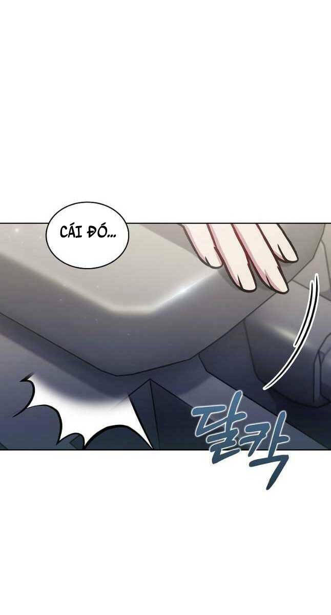 Trừ Tôi Tất Cả Đều Là Quy Hồi Giả Chương 26 Ảnh 44