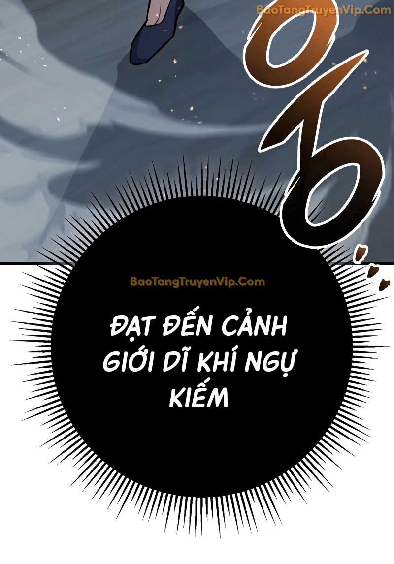 Cửu Thiên Kiếm Pháp Chương 111 Ảnh 117