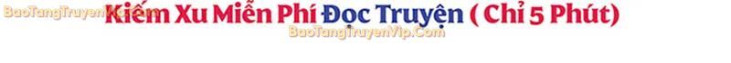 Thăng Cấp Cùng Thần Chương 130 Ảnh 27