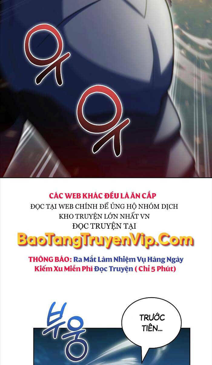 Trừ Tôi Tất Cả Đều Là Quy Hồi Giả Chương 39 Ảnh 97