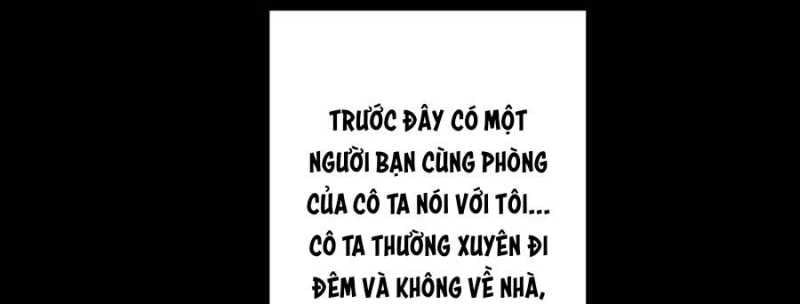 Trùng Sinh Về 1998, Yêu Đương Không Bằng Trở Nên Lớn Mạnh Chương 10 Ảnh 133