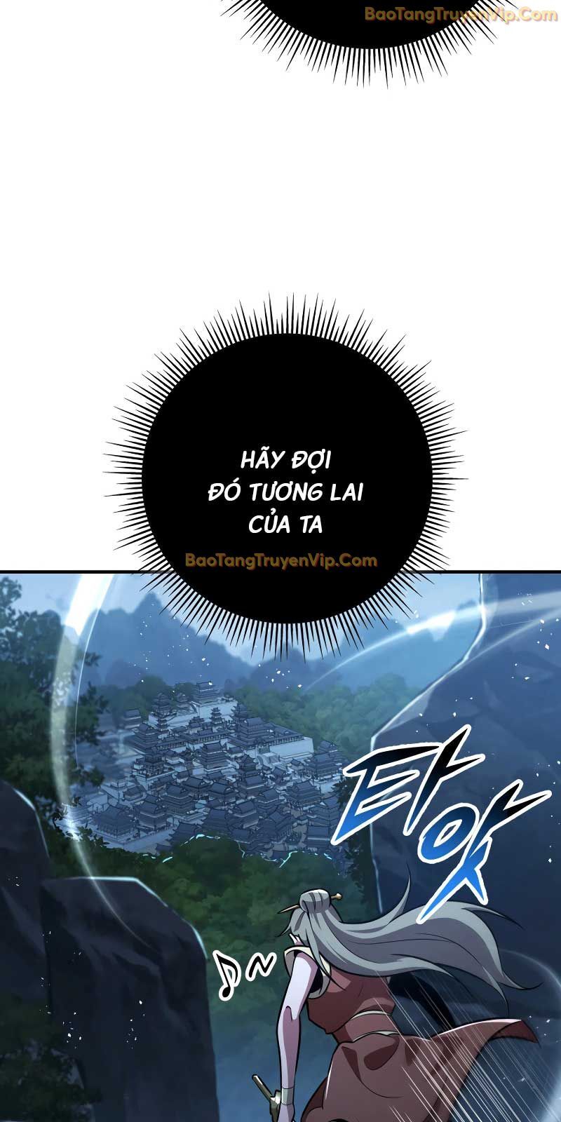 Cửu Thiên Kiếm Pháp Chương 111 Ảnh 20