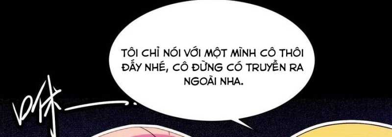 Trùng Sinh Về 1998, Yêu Đương Không Bằng Trở Nên Lớn Mạnh Chương 10 Ảnh 129