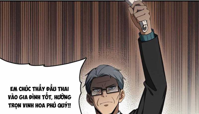Trùng Sinh Về 1998, Yêu Đương Không Bằng Trở Nên Lớn Mạnh Chương 3 Ảnh 123