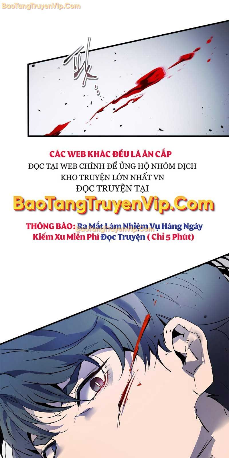Thăng Cấp Cùng Thần Chương 130 Ảnh 74
